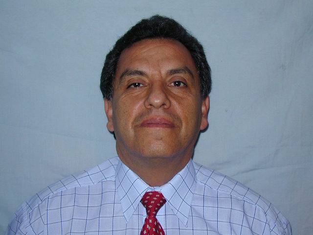 Héctor Eduardo Rueda Lancheros imagen perfil
