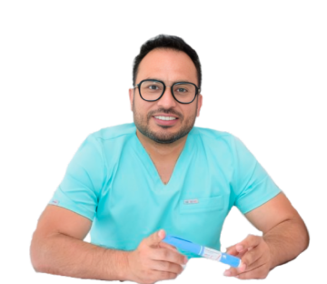 Hender Hernández