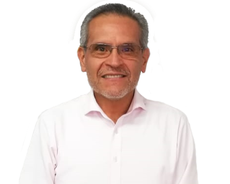 Hermann R Silva Hermida imagen perfil