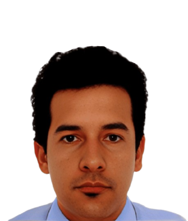 Hernán Darío Giraldo Castro imagen perfil