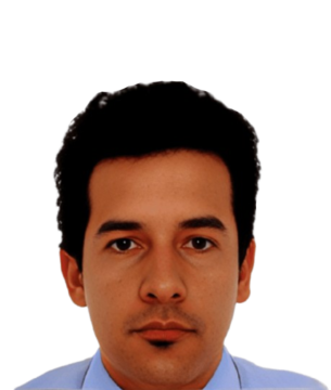 Hernán Darío Giraldo Castro imagen perfil