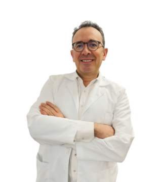 Hernando Ruiz Camero