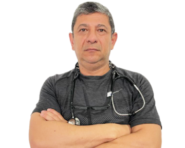 Ignacio Villanueva B.