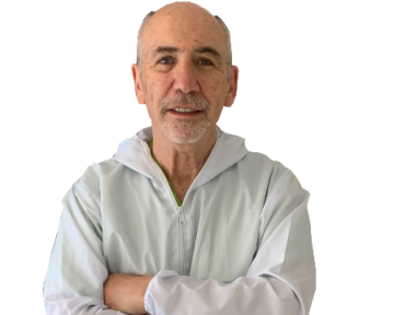 Isail Klahr Averbuch