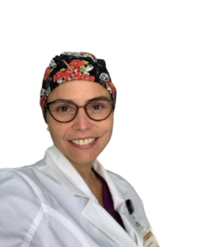 Isarith Johana Galán Balaguera