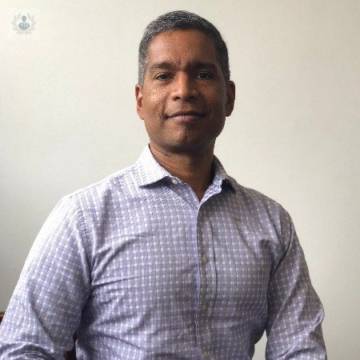 Iván Eliecer Gutiérrez Cuadrado