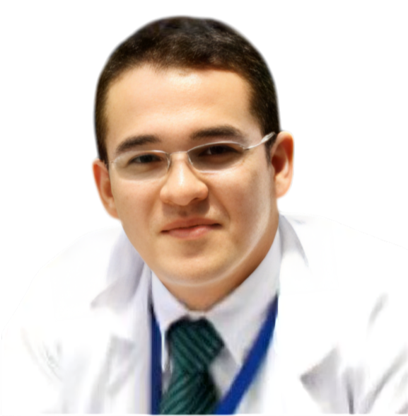 Ives Villamizar Schiller imagen perfil