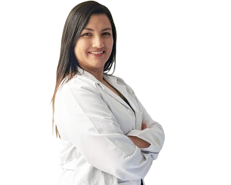  Ft. Ivón Lorena Murcia Roldán 