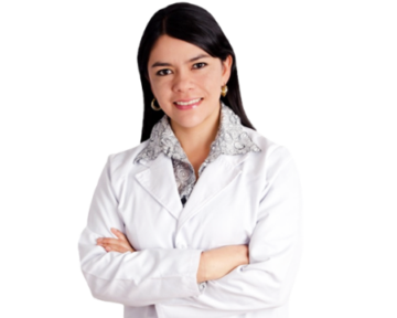 Ivonne Lozano Rivera