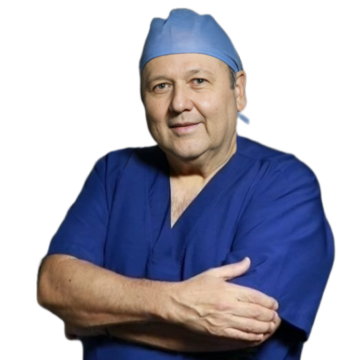 Jaime Alberto Zapata Saldarriaga
