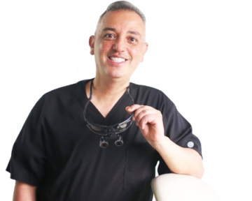 Jaime Andrés Agudelo Berrio