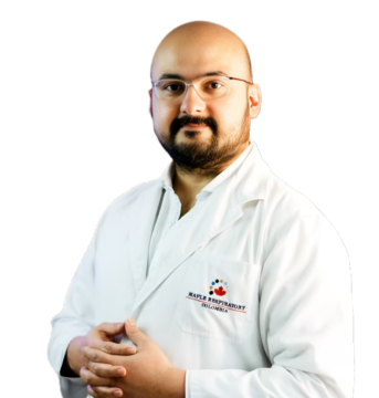 Jaime Andrés Ariza Serrano imagen perfil