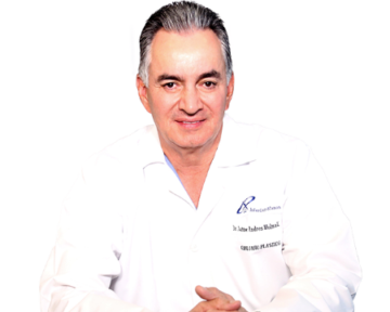 Jaime Andrés Molina Vásquez