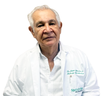 Jaime Saavedra Saavedra imagen perfil
