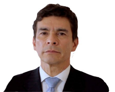 Jairo Ricardo Moyano Acevedo imagen perfil