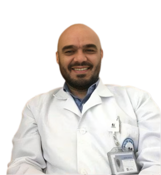 Jairo Rivera imagen perfil
