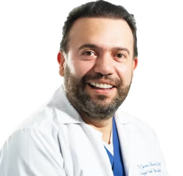 Javier Alexis Delgado Rueda