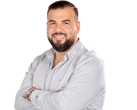 Dr. Javier Torres Meriño 