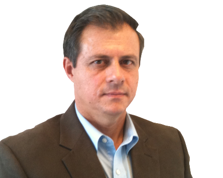 Javier Ángel Aristizábal imagen perfil