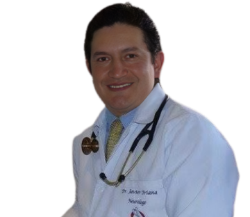 Javier Darío Triana Rodríguez imagen perfil