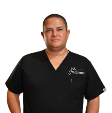 Jean Carlos Angulo Salazar