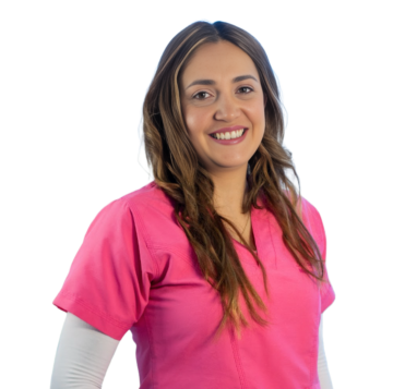 Johanna Cabrejo Rodriguez