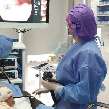 Jenny Leonor Molano Caro