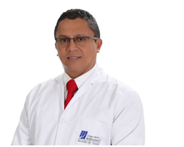 Jesús Alberto Valencia Valderrutén  imagen perfil