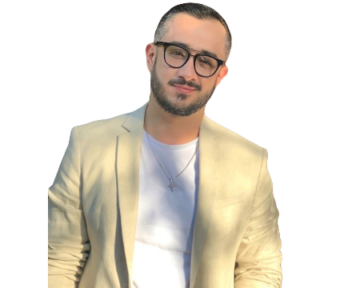 Jesús Reyes Martínez 