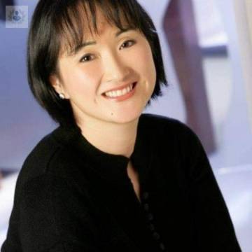 Jhoin Cha