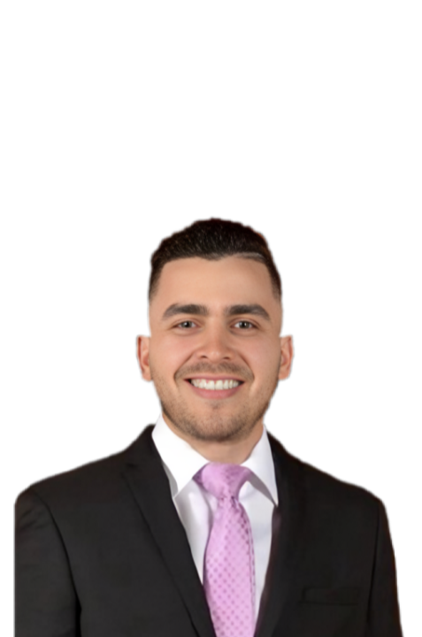 Jhon Jairo Pérez Casado imagen perfil