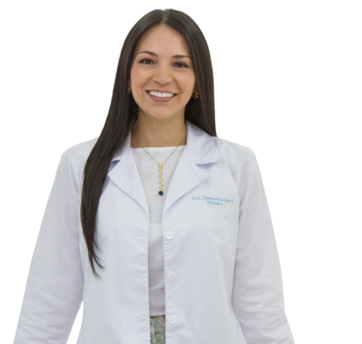 Jimena Hurtado Sánchez imagen perfil