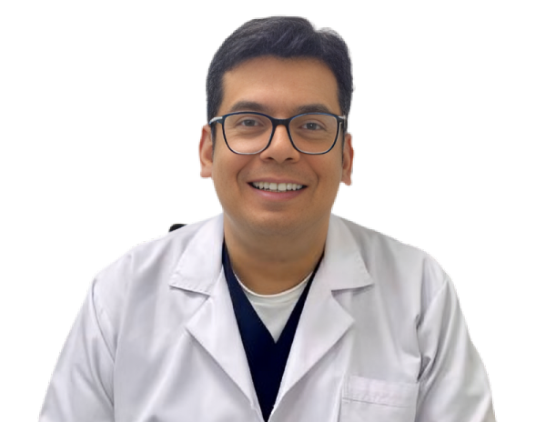 Joan Yezid Beltrán imagen perfil