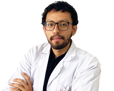 Johan Sebastián Hurtado Sánchez imagen perfil