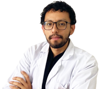 Johan Sebastián Hurtado Sánchez