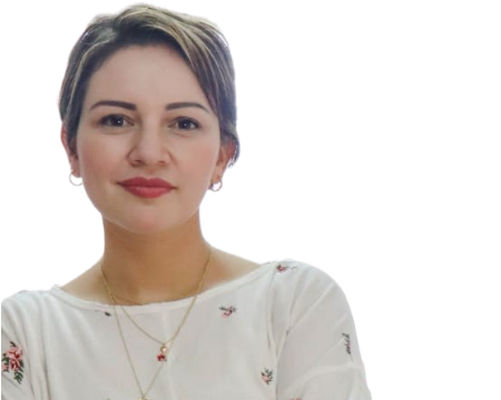 Johanna Hernández Álvarez imagen perfil