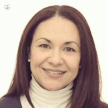 Johanna Matheus Lamus