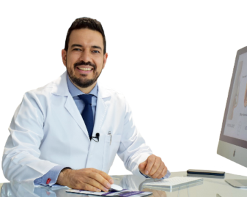 Jorge Duque Silva