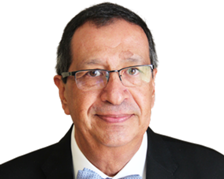 Jorge Eduardo Gutiérrez Godoy imagen perfil