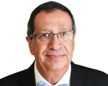 Jorge Eduardo Gutiérrez Godoy imagen perfil