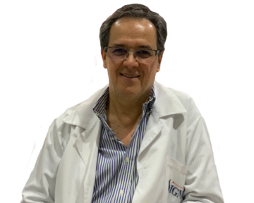 Jorge Eduardo Satizabal García