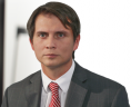 Jorge Gómez Silva