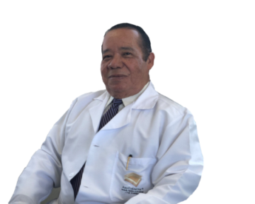 Jorge Iglesias Márquez
