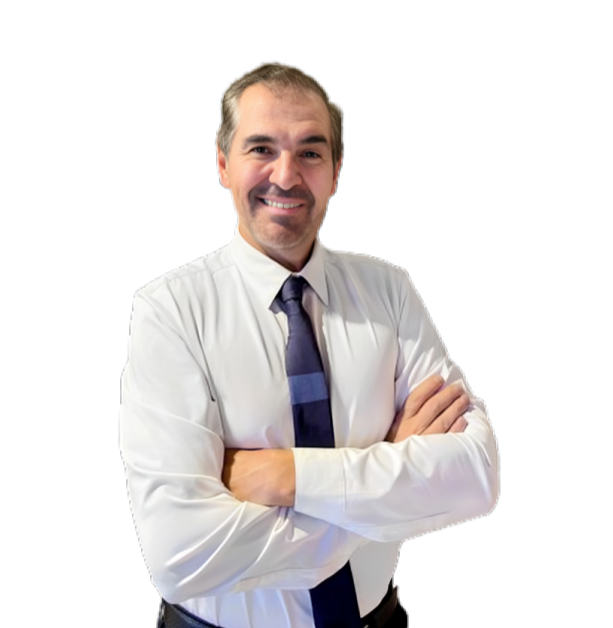 Dr. Jorge Iván Cañas 