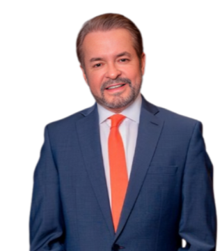 Jorge Iván López Gómez