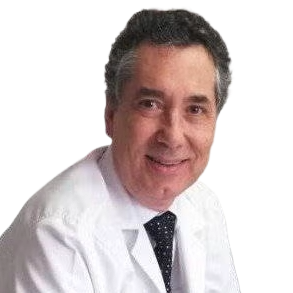 Jorge Giraldo Villa imagen perfil