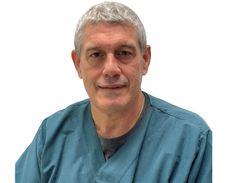 Jorge Luis Londoño Castro imagen perfil