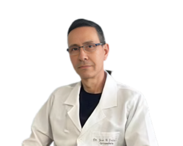 José Alberto Isaza Zuluaga imagen perfil
