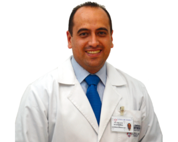 José David Reyes Herrera