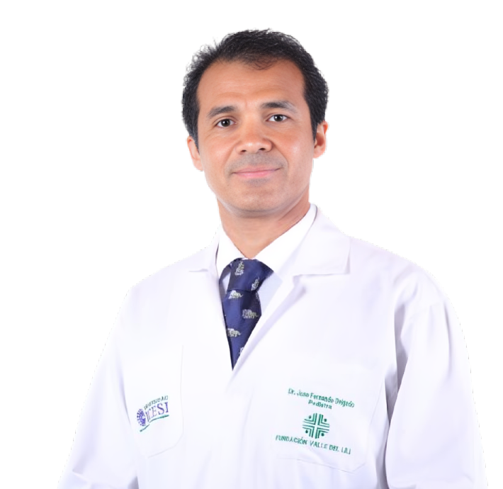 José Fernando Delgado Rodríguez imagen perfil